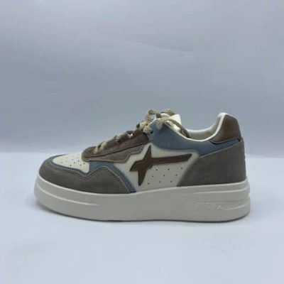 Damiani Moda e Calzature - L'eCommerce del 4x4