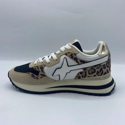 Damiani Moda e Calzature - L'eCommerce del 4x4