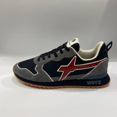 Damiani Moda e Calzature - L'eCommerce del 4x4