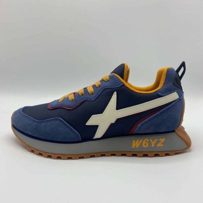 Damiani Moda e Calzature - L'eCommerce del 4x4