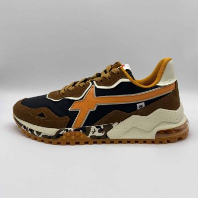 Damiani Moda e Calzature - L'eCommerce del 4x4