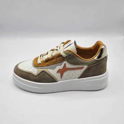 Damiani Moda e Calzature - L'eCommerce del 4x4