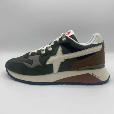Damiani Moda e Calzature - L'eCommerce del 4x4