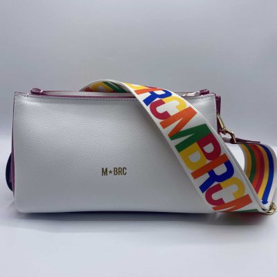 Damiani Moda e Calzature - L'eCommerce del 4x4
