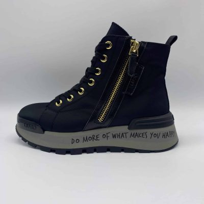 Damiani Moda e Calzature - L'eCommerce del 4x4
