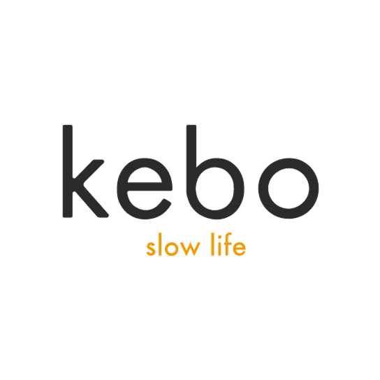 Kebo Shoes
