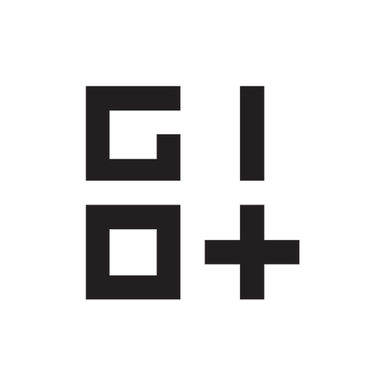 GIO+