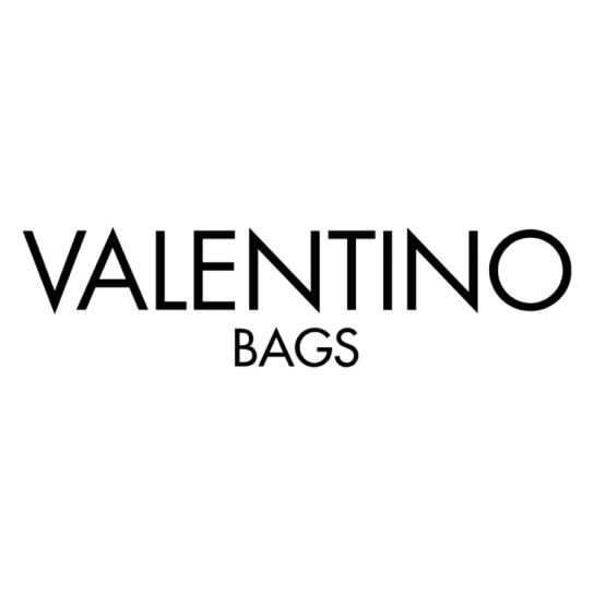 Valentino Bags