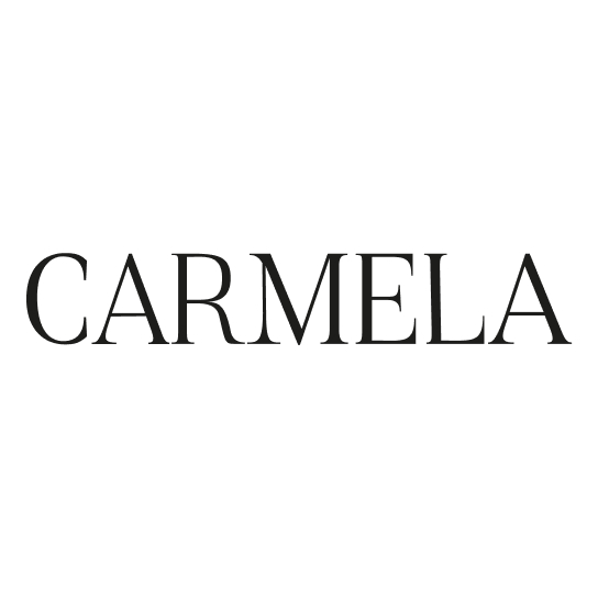 Carmela
