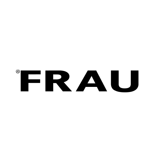 Frau