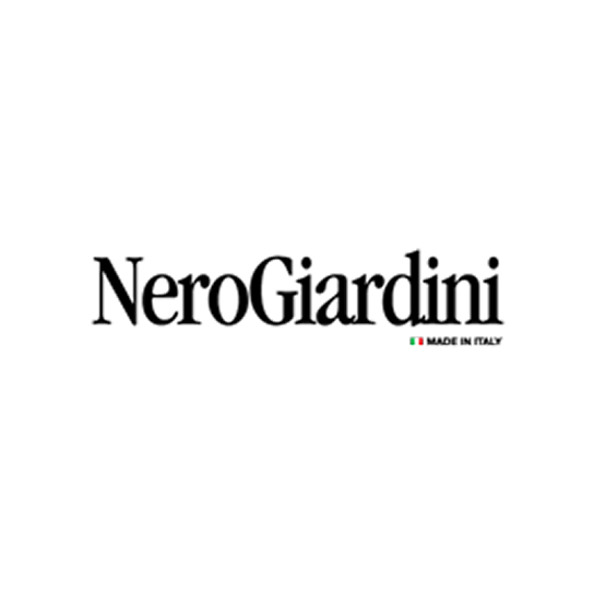 NeroGiardini