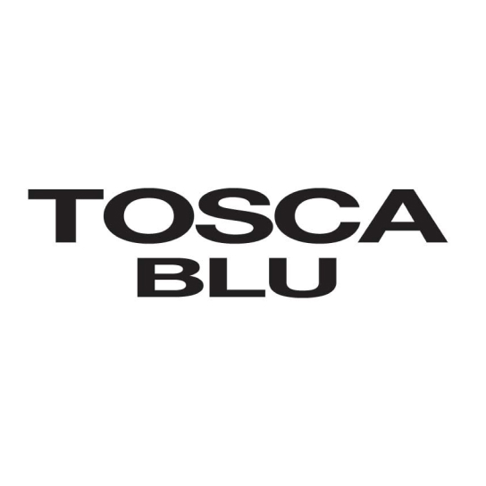 Tosca Blu