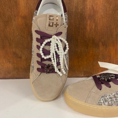Damiani Moda e Calzature - Damiani Moda e Calzature - Vendita Online Scarpe e Abbigliamento Sneakers Giopiu Blu36A
