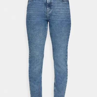 Damiani Moda e Calzature - Damiani Moda e Calzature - Vendita Online Scarpe e Abbigliamento Jeans Pieces modello Bella