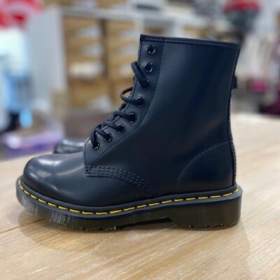 Damiani Moda e Calzature - Vendita Online Scarpe e Abbigliamento | Dr. Martens Smooth1460