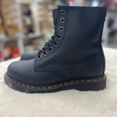 Damiani Moda e Calzature - Vendita Online Scarpe e Abbigliamento | Dr. Martens 1460 nappa