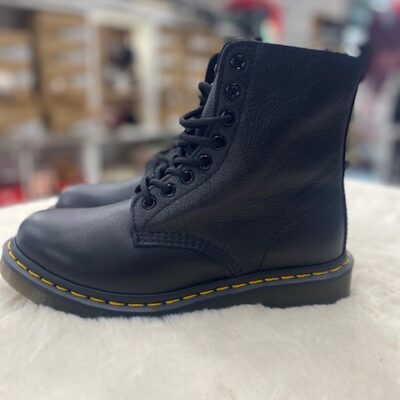 Damiani Moda e Calzature - Vendita Online Scarpe e Abbigliamento | Dr. Martens 1460 Pascal