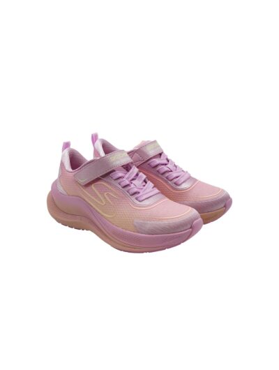 Skechers Max Cushioning® Ascend – Smoothie Pack – Sneakers Bambina