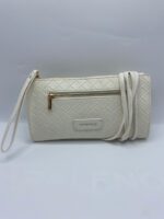 Busta tracolla twist Vivienne D