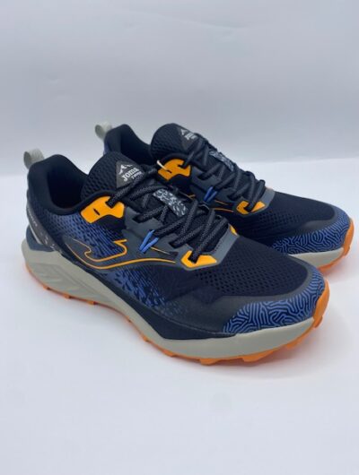 Sneakers Uomo Joma TKTUNS2631 – Calzature Sportive Running