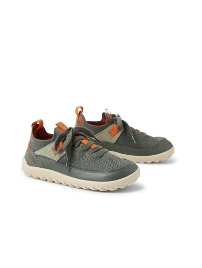 Scarpe Bambino Bobux – Calzature Prima Infanzia Comfort e Protezione