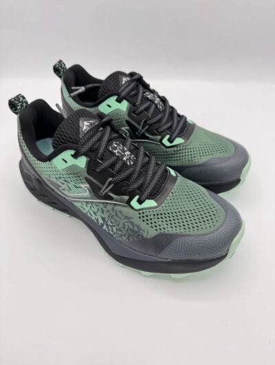 Sneakers Donna Joma TKTULS2615 – Calzature Sportive Comfort e Stile