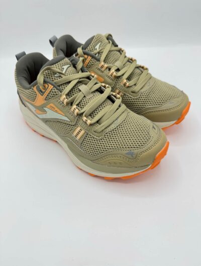 Sneakers Joma TKSHLS2612 – Calzature Sportive per Prestazioni