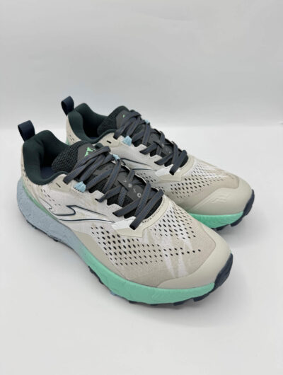 Sneakers Donna Joma TKSMLS2602 – Calzature Sportive per Comfort e Stile