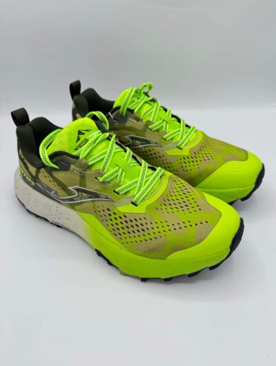 Sneakers Joma TKSIMS2615 Uomo – Calzature Sportive