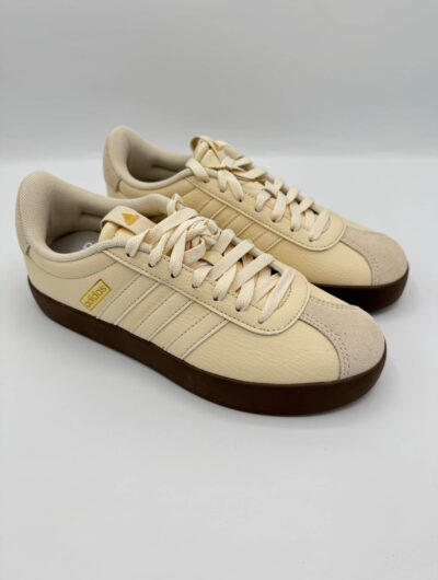 Sneakers Donna Adidas VL Court 3.0 – Calzature Sportive Casual