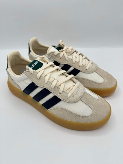 Sneakers Adidas Barreda Decode J – Scarpe Sportive Junior