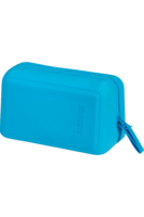 Borsa Beauty Case American Tourister Urban Groove UG27 Pop Azure Blue