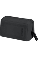 Beauty Case American Tourister Urban Groove UG27 Washbag Nero