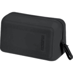 Beauty Case American Tourister Urban Groove UG27 Washbag Nero