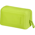Beauty Case American Tourister Urban Groove UG27 Verde Lime – Washbag