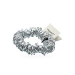 Bracciale Sodini Argento Alluminio Ottone 8027249702344