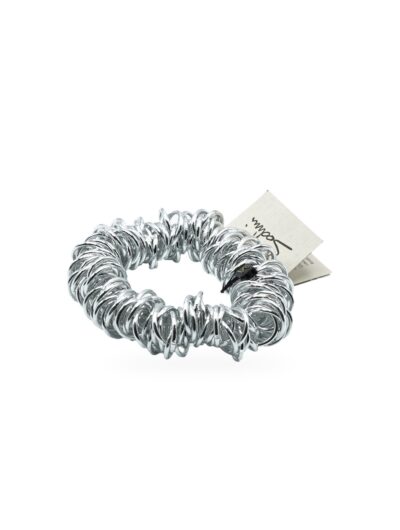 Bracciale Sodini Argento Alluminio Ottone 8027249702344