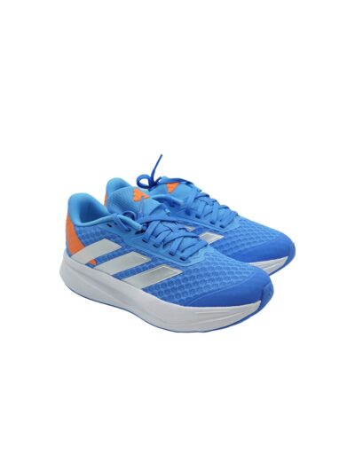 Adidas Duramo SL2J Azzurro – Scarpe Running Junior KI3426
