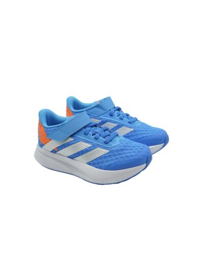 Adidas Duramo SL2ELC Scarpe Running Junior Azzurro KI3428